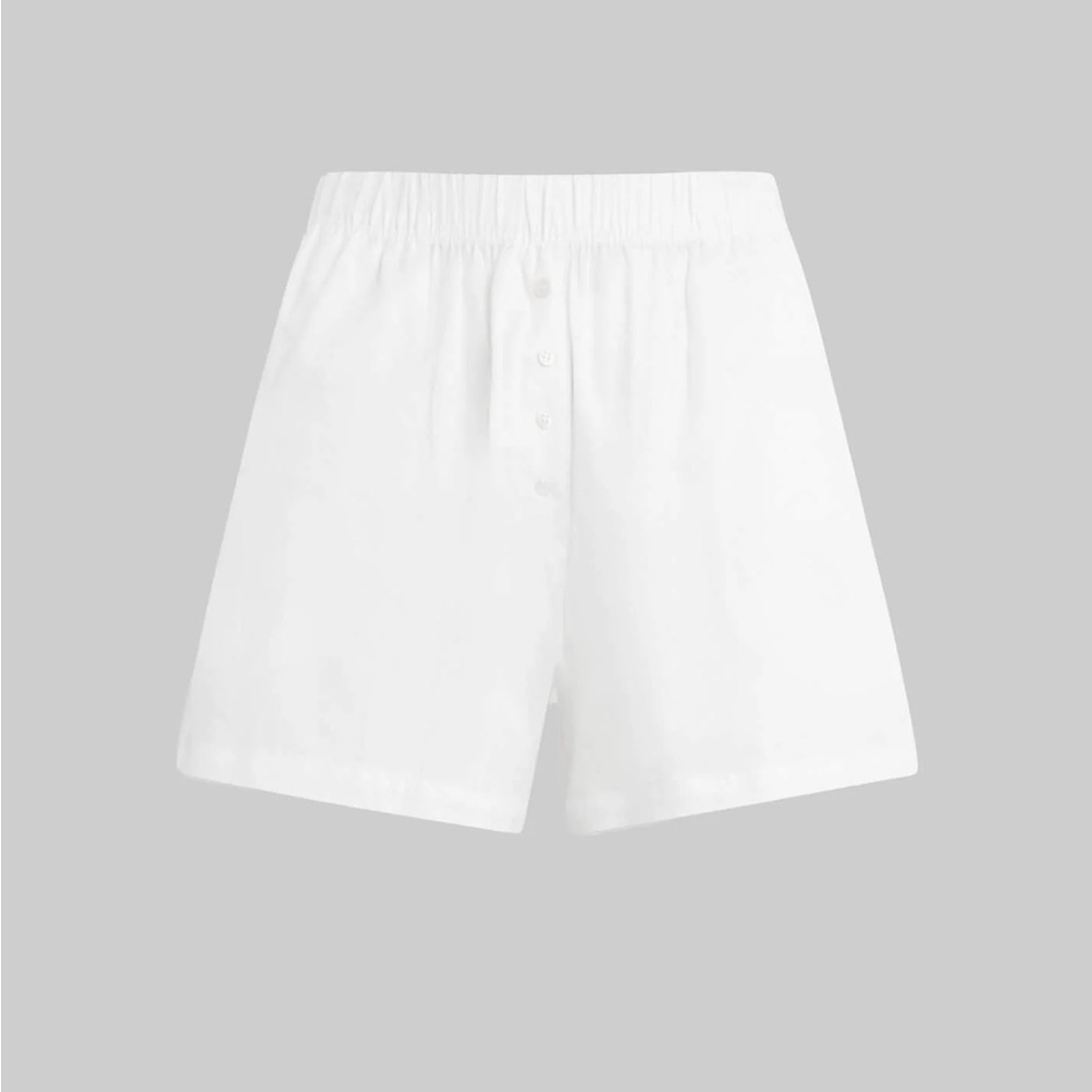 LeSet Yoko Boxer Short - NWT ✨